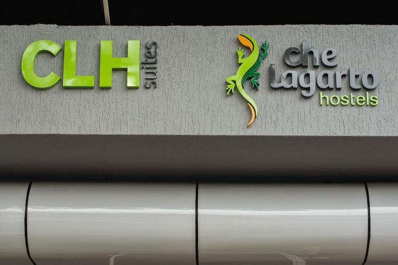 Apartamento Centro Foz Do Igua�u