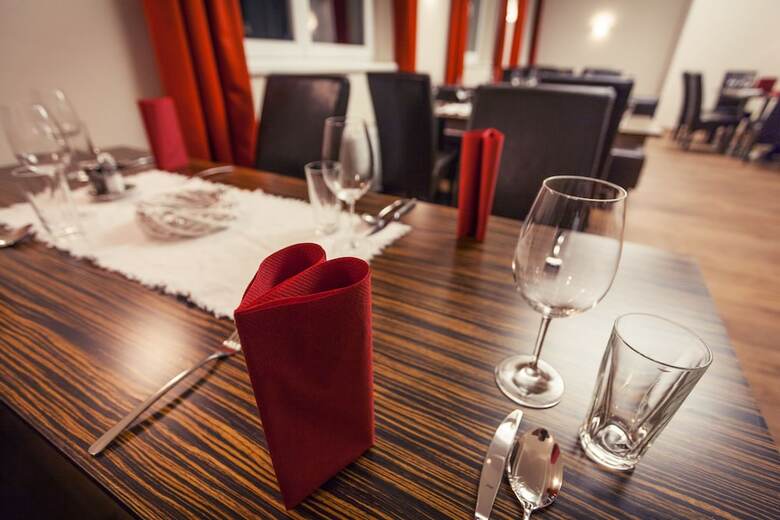 Hotel Residence Alpenheart