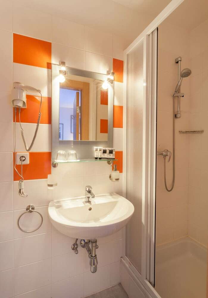Hotel Residence Alpenheart