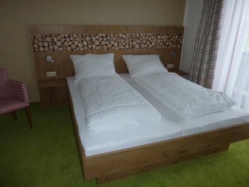 Hostal Pension Christoph