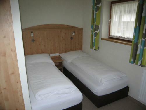Hostal Pension Christoph
