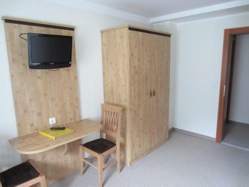 Hostal Pension Christoph