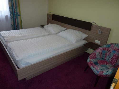Hostal Pension Christoph