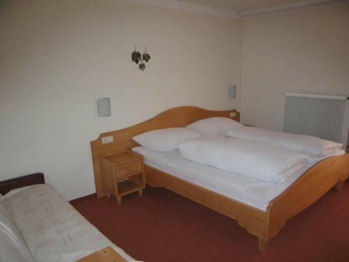 Hostal Pension Christoph