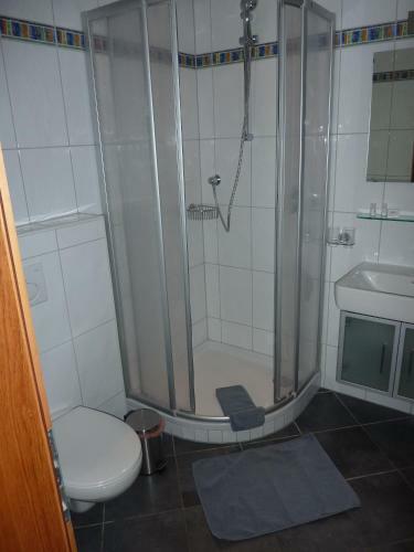Hostal Pension Christoph