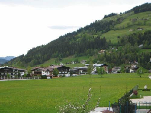 Hostal Pension Christoph