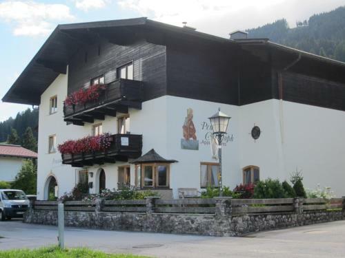 Hostal Pension Christoph