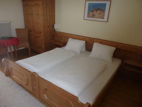 Hostal Pension Christoph