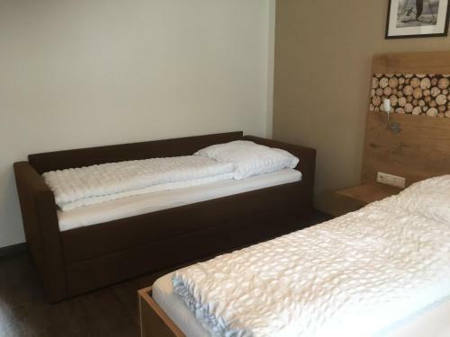 Hostal Pension Christoph
