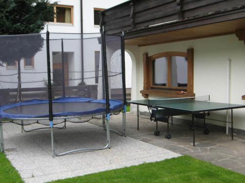 Hostal Pension Christoph