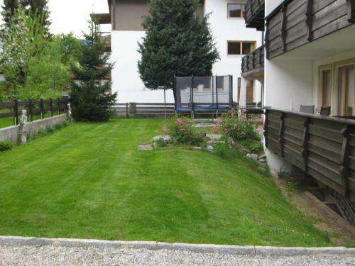 Hostal Pension Christoph
