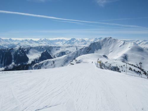 Hostal Pension Christoph