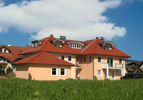 Hostal Pension Hiesel-villa Untersbergblick