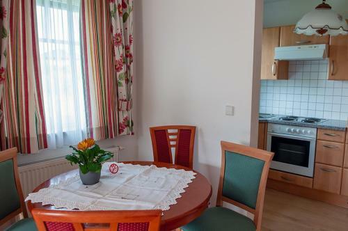Hostal Pension Hiesel-villa Untersbergblick