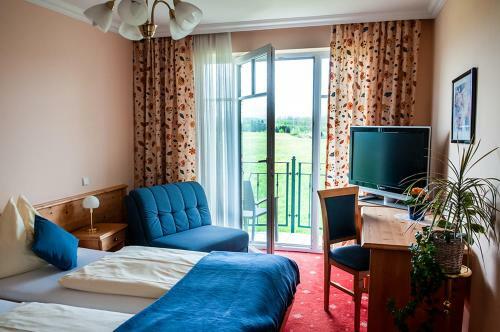 Hostal Pension Hiesel-villa Untersbergblick