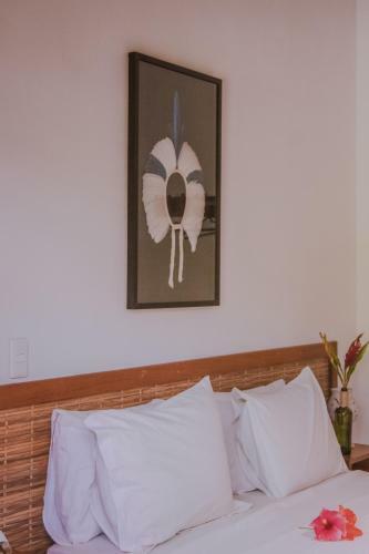 Hostal Pousada Nativa