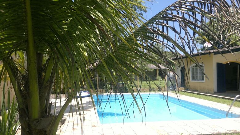 Junglez Eco Hostel