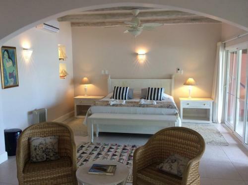 Hostal Paradiso Al Mare