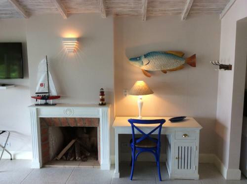 Hostal Paradiso Al Mare