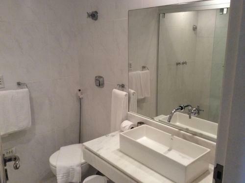 Hostal Paradiso Al Mare