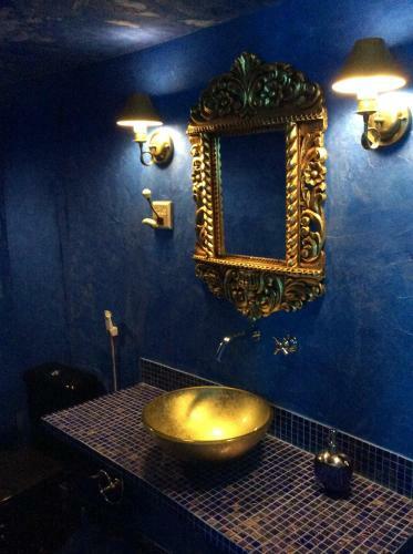 Hostal Paradiso Al Mare