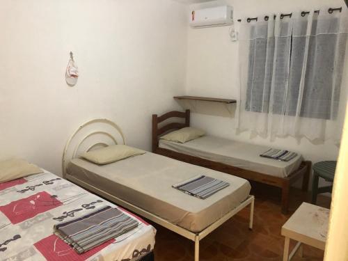 Casa Ampla Em Carapibus