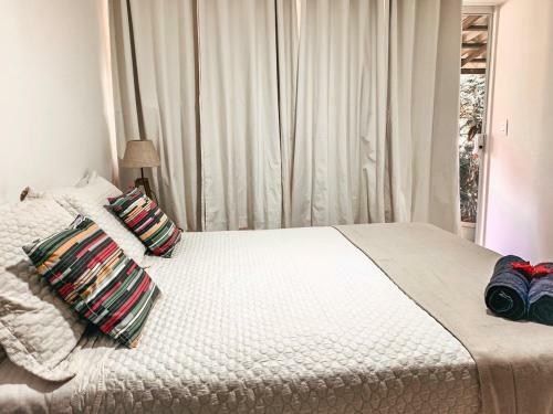 Hostal Pousada Cheiro Verde Noronha