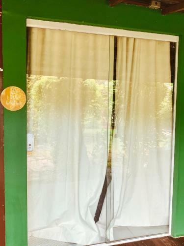 Hostal Pousada Cheiro Verde Noronha
