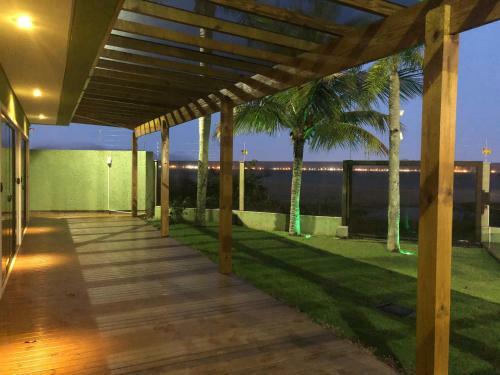 Posada Sue�os De Verano