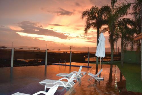 Posada Sue�os De Verano