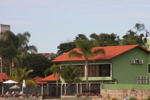 Posada Sue�os De Verano