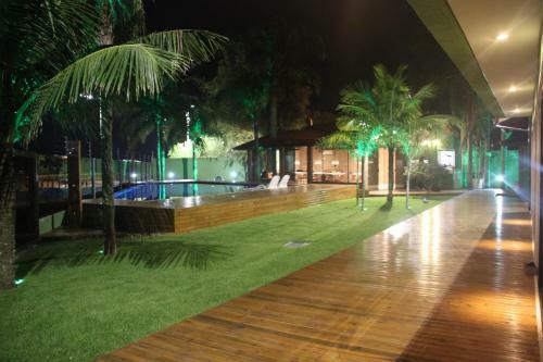 Posada Sue�os De Verano