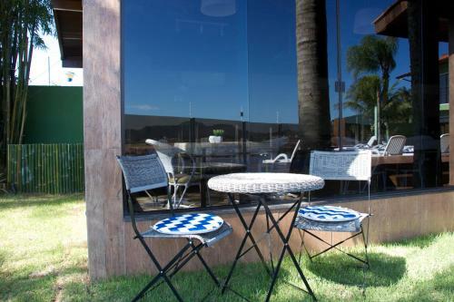Posada Sue�os De Verano