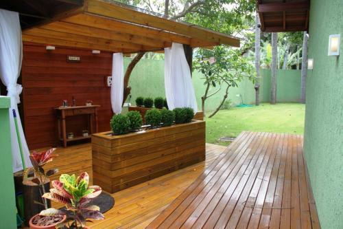 Posada Sue�os De Verano