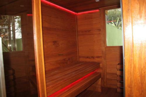 Posada Sue�os De Verano