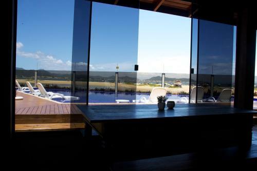 Posada Sue�os De Verano