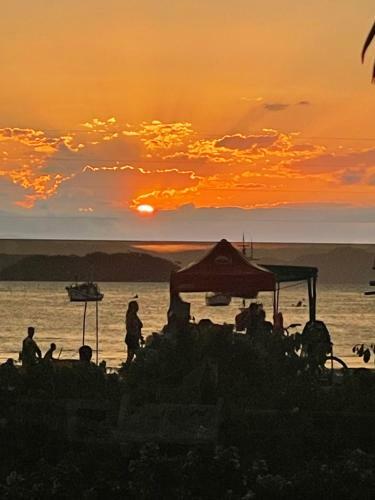 Posada Sue�os De Verano