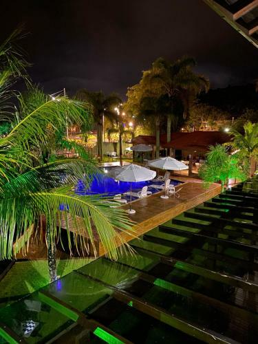 Posada Sue�os De Verano