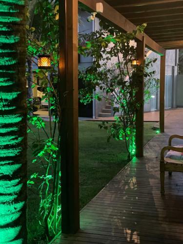 Posada Sue�os De Verano
