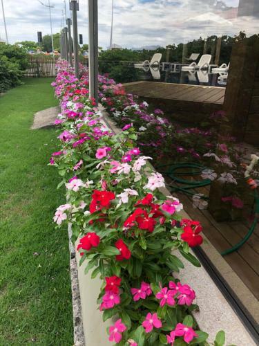 Posada Sue�os De Verano