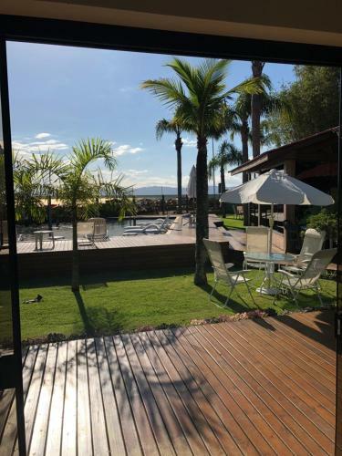 Posada Sue�os De Verano