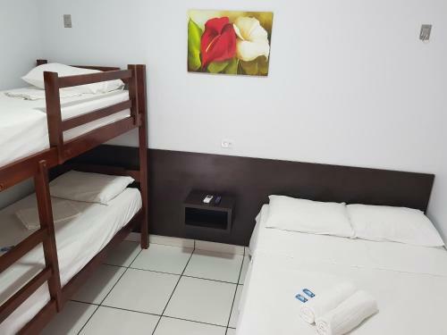 New Center Hotel