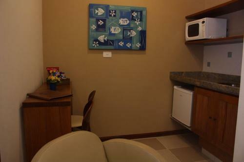 Hostal Pousada Do Almirante