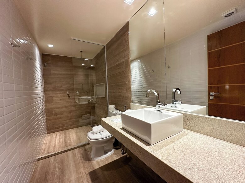 Hostal Pousada Recanto Da Passagem
