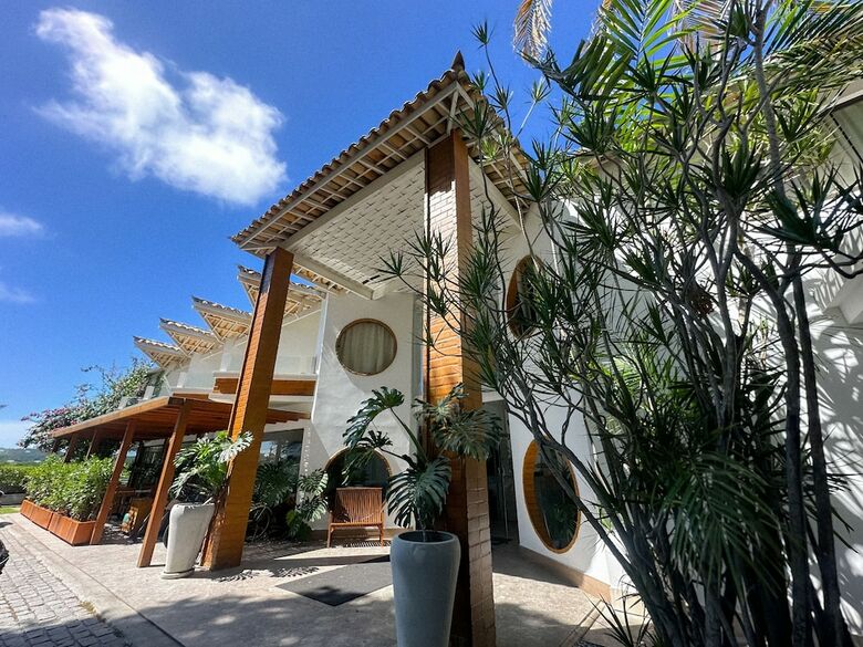 Hostal Pousada Recanto Da Passagem