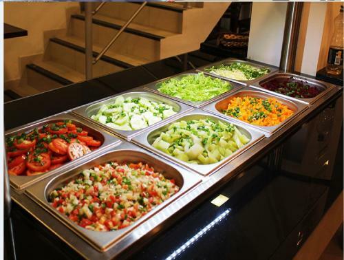 �gape Hotel De Aparecida