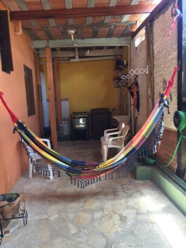 Temporada Paraty/rj