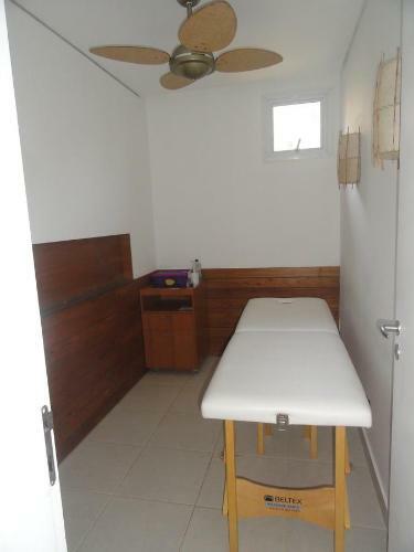 Apartamento Beach Park