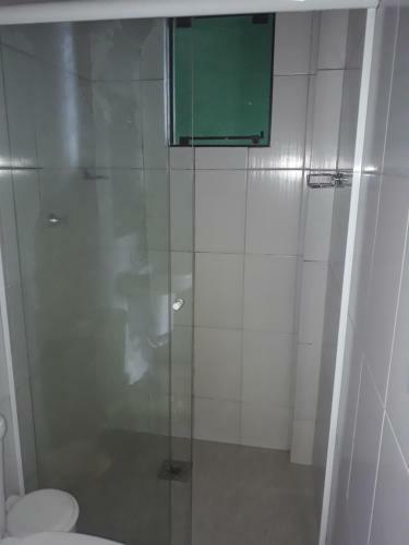 Hostal Residencial Recanto Verde