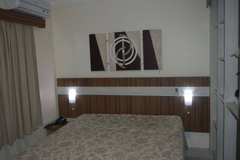Apartamento Avn Turismo L'acqua Diroma